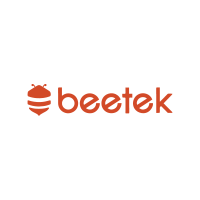 Beetek