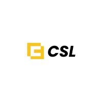 CSL