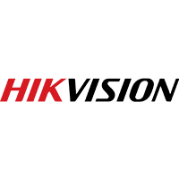 HikVision