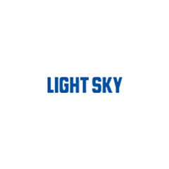 LightSky