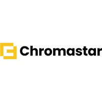 Chromastar