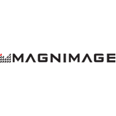 MagnImage