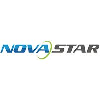 Novastar